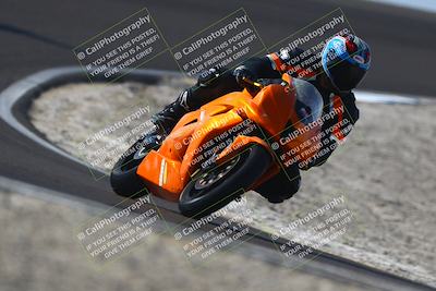 media/Nov-02-2025-Lets Ride (Sun) [[f7a3caa734]]/B Group/1220pm (Turn 2 Outside)/